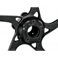 OZ Racing Piega R Forged Aluminum Front and Rear Wheel Set for Ducati Panigale / Streetfighter V4 (2025+) OZ Racing Piega R Forged Aluminum Front and Rear Wheel Set for Ducati Panigale / Streetfighter V4 (2025+)